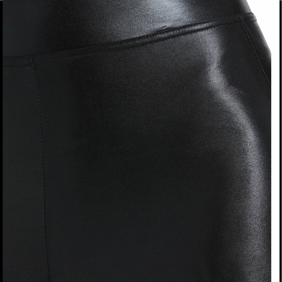 Motto leggings - Picture 3 of 4